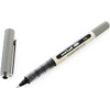 Uni-Ball Eye UB-157 Rollerball Pen - 0.7mm Tip - Black,