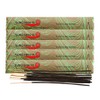 Ylang Ylang Incense Sticks (5 Pack)