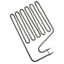 Finlandia Element for K15G-U3 Heater Sauna Heaters, ZSP-255