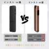 Vikvokr Case Glow Compatible Hero Case Glo Hilo Cover 360