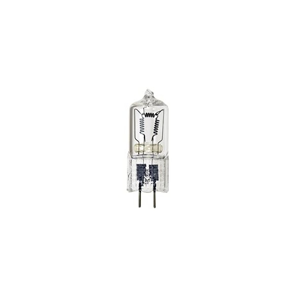 Replacement for American Dj Mace 120v Light Bulb by Technical Precision