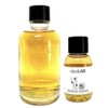 Cell Lab Essence 155ml+30ml Fugenbio Hyeja Kim Ceraphoria Cosmetics Rock