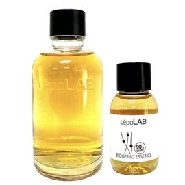 Cell Lab Essence 155ml+30ml Fugenbio Hyeja Kim Ceraphoria Cosmetics Rock Serata Ceriphoria Haeja Kim Efficacy / 에센스 155ml+30ml 퓨젠바이오 김혜자 세라포리아 화장품 락세라타 세리포리아 김해자 효능