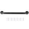 Bathroom Shower Grab Bar Non-slip Handrail Armrest Handle for Pregnant