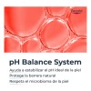 Eucerin Ph5 Loción Corporal Hidratante Piel Seca Sensible 400 Hidratación