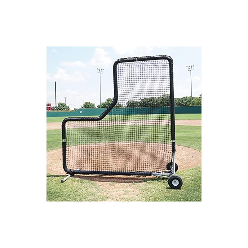 BSN SPORTS Richochet Cushion Kit for Mini L