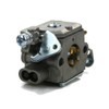 The ROP Shop | Carburetor with Gaskets & Bulb for