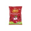 Allens Ripe Raspberries 190g