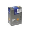 Schwalbe Bicycle Tube DV1 47/62-203 EK 32 mm