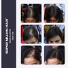 Super Million Hair - 1 x 15g Hair Building Fibres