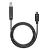 Syba IO Crest SY-CAB20193 USB Type C to USB 3.1