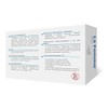 Femme Ayuda Reducir Síntomas Premenopausia Menopausia Forma Natural Bochornos Sudores