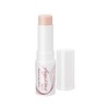 Agarine Beauty Essence Stick, Makeup Base for Eyes, Sagging, Fine