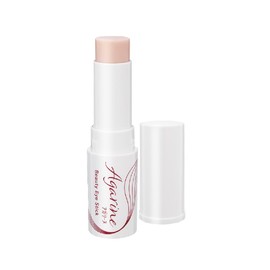 Agarine Beauty Essence Stick, Makeup Base for Eyes, Sagging, Fine Lines, Dullness, Eye Bags, Eyelids, Bear Stick