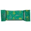 Tootsie Roll Andes Crème De Menthe Minis, 241 Grams