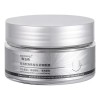 Cintas Antiarrugas Para Estiramiento Facial De Cuello Y Ojos