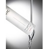AHC Colla Juvenation Essence 130ml