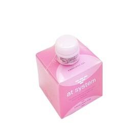 atosisutemu emorientogeru 50gtsc Original Package