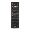 Ersatz Fernbedienung für Anadol HD 200 + 777 Mini +