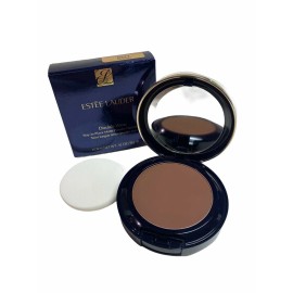 Estée Lauder Estee Lauder Matte Powder Foundation - 8n1 Expresso