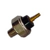WS 26# YM 114250-39450 Oil Pressure Switch Sensor for Yanmar