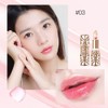SWETIYOU SWETIYOU Crystal Flower PH Lip Balm Color Changing Magic