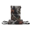 Tree Stand Seat Cushion Camouflage Oxford Cloth Anti Slip Bottom