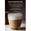 Café 1820 Special Reserve, Premium Costa Rican Ground Coffee, 100%