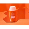 Rilastil Sun System Water Touch Spf50+ 50ml Ultraligero Acabado Mate