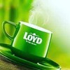 Loyd Tea Loyd - Good Nights Sleep 24g