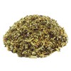Cough Bear Herbal Tea with Fennel Sage Flavour, Spicy, Medium,