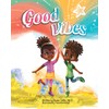 Good Vibes