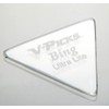 V-Picks™ Bing Ultra Lite Ducimer Pick Picks for Dulcimer and