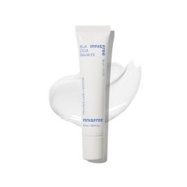 Innisfree 이니스프리 비자 시카 밤 EX 40mL Innisfree Bija Cica Balm EX 40mL