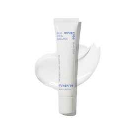 Innisfree 이니스프리 비자 시카 밤 EX 40mL Innisfree Bija Cica Balm EX 40mL