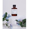 By the Quality Vitalect C 15 Vitamin C Hybrid Ampoule