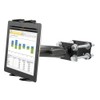 ARKON FLBK38TAB1 Ultra-Durable Universal Tablet Holder