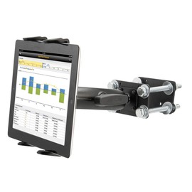ARKON FLBK38TAB1 Ultra-Durable Universal Tablet Holder