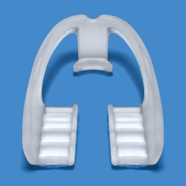 歯ぎしりマウスピース 2個セット 歯ぎしり いびき 防止 グッズ マウスピース シリコン