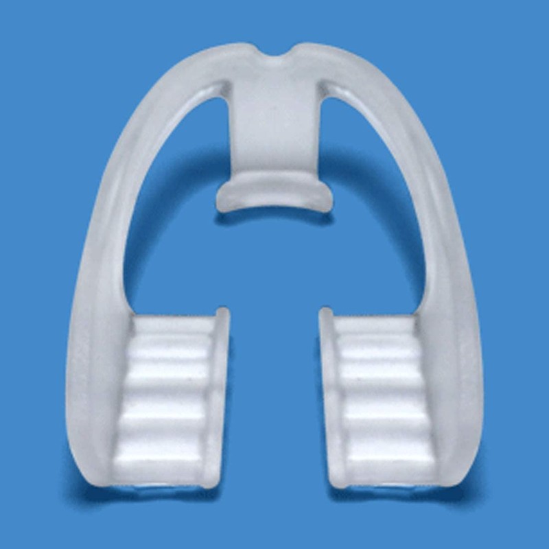 歯ぎしりマウスピース 2個セット 歯ぎしり いびき 防止 グッズ マウスピース シリコン