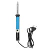 Electric Soldering Iron Tin Suction Sucker Pen Desoldering Soldering Tool