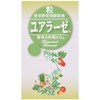 Miyato Granules Wild Grass Vegetable Fermentation Solution Yuarase Wildgrass Friends