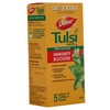 Dabur Ayurvedic Tulsi Drops - 30ml (Immunity Booster)