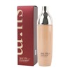 Breath 37 degrees Sum37 Blossom Garden Moisturizing Skin 155ml / 숨37 블라썸 가든 모이스처라이징 스킨 155ml