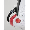 Steepletone Penguin Radio PSR5 BT. FM Radio, Waterproof Bluetooth Speaker,