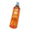 Termoprotector Argán Wött 120ml