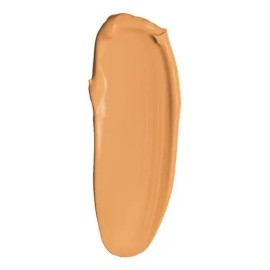 Maquillaje Líquido Yuya con FPS 30, Acabado Mate y Cobertura Alta - Tono CM 30