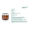 Immi Piezas Crema Facial Karité Incienso Ácido Hialurónico Jabón 50gr
