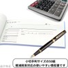 Receipt Notes, Receipts, Check, Carbonless, 2 Copies, 50 Pairs, Tax