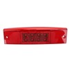 UTV LED Tail Lights 2411450 High Brightness Red Rear Brake